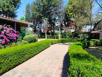Casa en renta Saratoga 105, Mz 004, Lomas Hipodromo, Naucalpan De Juárez, Estado De México, México
