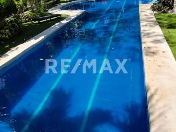 Casa en renta Selvamar, Solidaridad, Quintana Roo