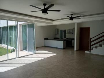 Casa en renta Selvamar, Solidaridad, Quintana Roo
