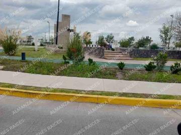 Casa en renta Sendas Residencial, Carretera Estatal, Querétaro, México