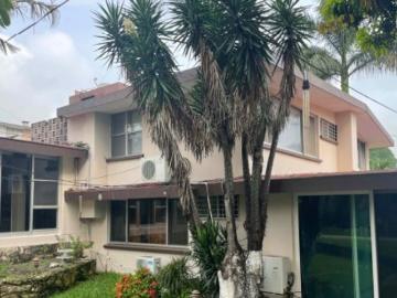 Casa en renta Sierra Morena, Tampico, Tampico