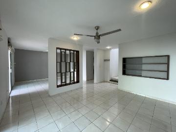 Casa en Renta sin Amueblar en Mérida, Yuc. al norte de la ciudad