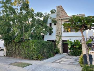 Casa en renta Sinaloa, Mazatlán, Mazatlán