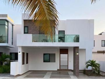 Casa en renta Sinaloa, Mazatlán, Mazatlán