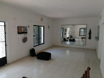 Casa en renta Sisal, Valladolid, Yucatán