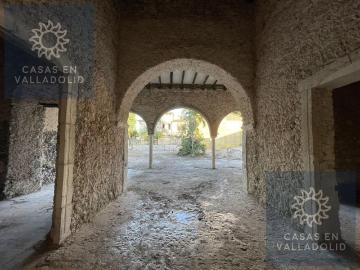 Casa en renta Sisal, Valladolid, Yucatán