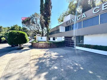 Casa EN RENTA SOBRE BLV.CAMPESTRE