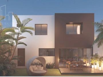Casa en renta Sol Campestre, Villahermosa, Tabasco