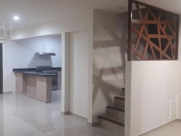 Casa en renta Sol Campestre, Villahermosa, Tabasco