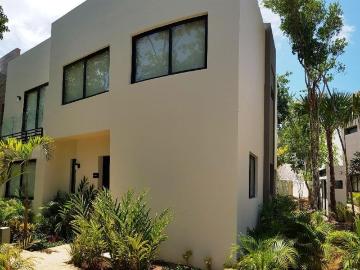 Casa en renta Solidaridad, Quintana Roo, Mex