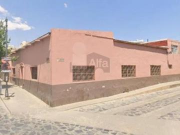 Casa en renta Sombrerete, Estado De Zacatecas