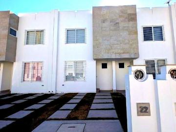 Casa en renta Soportes Para Pantalla En Querétaro, El Marqués, Querétaro, 76246, Mex