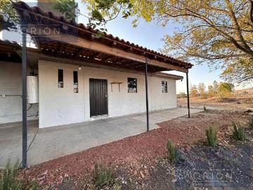 Casa en renta Soyaniquilpan San Francisco, Soyaniquilpan De Juárez