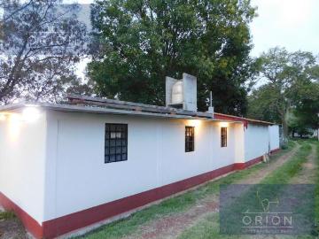 Casa en renta Soyaniquilpan San Francisco, Soyaniquilpan De Juárez