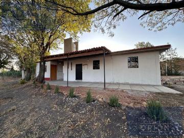 Casa en renta Soyaniquilpan San Francisco, Soyaniquilpan De Juárez