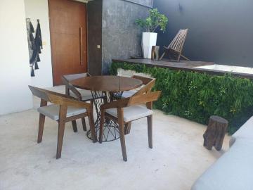 Casa en renta Tulum