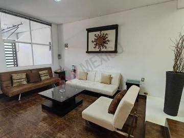 Casa en renta Tuxtla Gutiérrez Centro, Tuxtla Gutiérrez