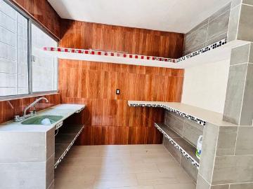 Casa en renta Tuxtla Gutiérrez, Chiapas, 29067, México