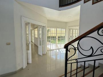 Casa en renta Tamulte De Las Barrancas, Villahermosa, Tabasco