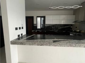 Casa en renta Tamulte De Las Barrancas, Villahermosa, Tabasco
