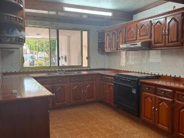 Casa en renta Tamulte De Las Barrancas, Villahermosa, Tabasco