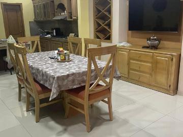 Casa en renta Tamulte De Las Barrancas, Villahermosa, Tabasco