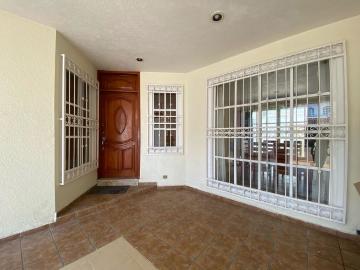 Casa en renta Tamulte De Las Barrancas, Villahermosa, Tabasco
