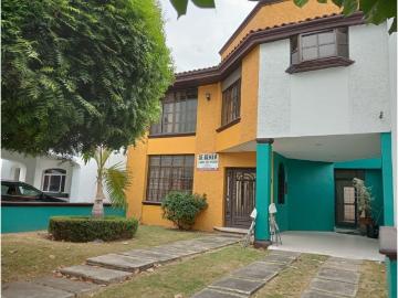 Casa en renta Tapachula Centro, Tapachula De Córdova Y Ordóñez