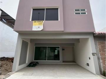 Casa en renta Tapachula Centro, Tapachula De Córdova Y Ordóñez