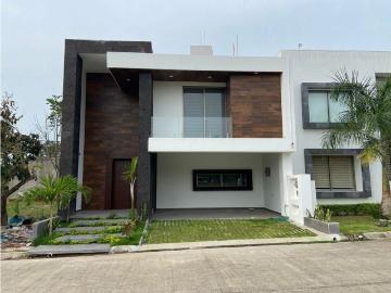 Casa en renta Tapachula Centro, Tapachula De Córdova Y Ordóñez