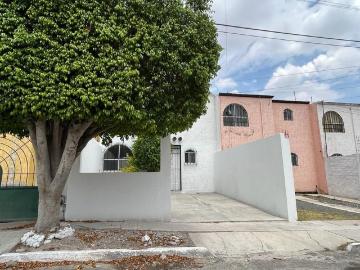 Casa en renta Tejeda, Corregidora, Querétaro