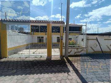 Casa en renta Teolocholco, Tlaxcala