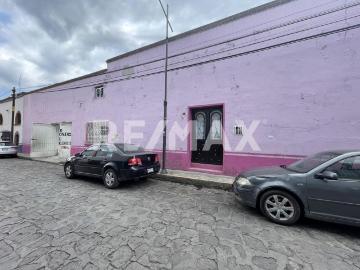 Casa en renta Tenango Del Aire, Estado De México