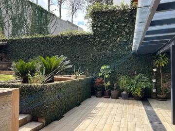 Casa en renta Tenantango, Valle De Bravo, Estado De México, 51225, México