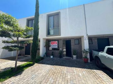 Casa en renta Tesistán, Zapopan, Zapopan, Jalisco