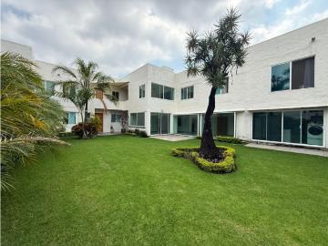 Casa en renta Tepalcingo, Morelos