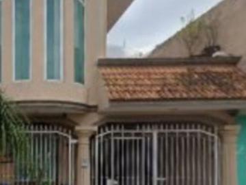 Casa en renta Tepeyac, Poza Rica De Hidalgo, Poza Rica De Hidalgo
