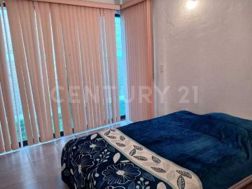 Casa en Renta Tequisquiapan 11183