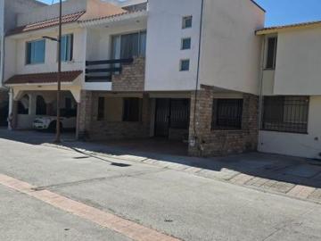 Casa en renta Tequisquiapan, San Luis Potosí, San Luis Potosí