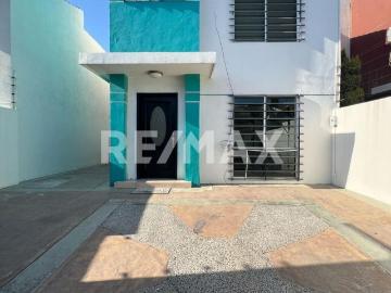Casa en renta Terrazas De La Presa, Tijuana