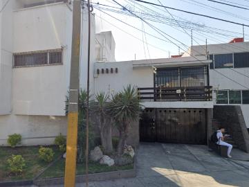 Casa en renta The Global Foot Sucursal La Paz, La Paz, Puebla, 72160, Mex