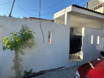 Casa en renta tipo campamento para empresa en López Mateos, Santa Catarina Nuevo León