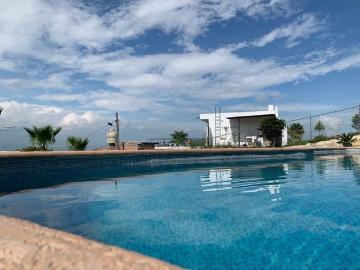 Casa en renta Tlajomulco Centro, Tlajomulco De Zúñiga