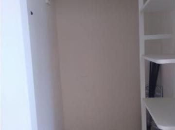 Casa en renta Tlalnepantla Centro, Tlalnepantla De Baz