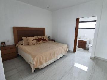 Casa en renta Tlaxcala, San Luis Potosí, San Luis Potosí