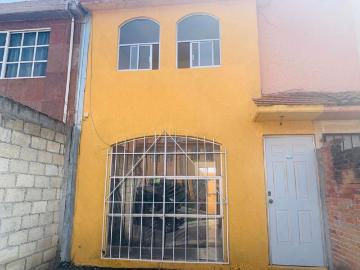 Casa en renta Toluca, Toluca De Lerdo, Toluca