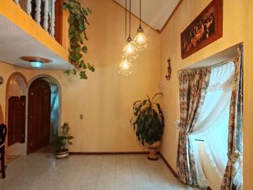 Casa en renta Toluca, Toluca De Lerdo, Toluca