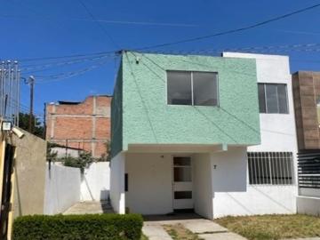 Casa en renta Toluca, Toluca De Lerdo, Toluca
