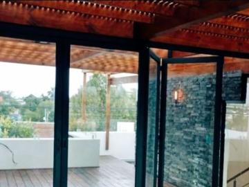 Casa en renta Toriello Guerra, Tlalpan, Cdmx