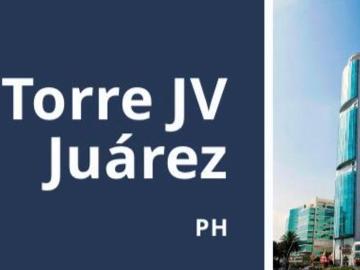 Casa en renta Torre Jv Juárez, Avenida Juárez, La Paz, Puebla De Zaragoza, Puebla, México